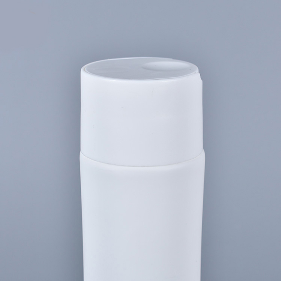 HDPE Bottle 400 ml (2).jpg